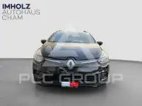2017 Renault Clio