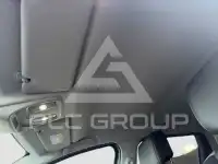 2017 Renault Clio