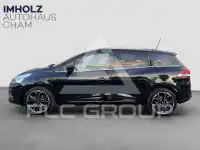 2017 Renault Clio