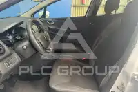 2017 Renault Clio