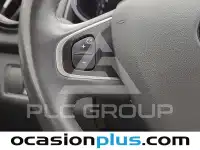 2017 Renault Clio