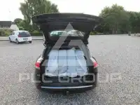 2017 Renault Clio