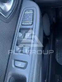 2017 Renault Clio