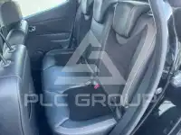 2017 Renault Clio