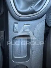 2017 Renault Clio