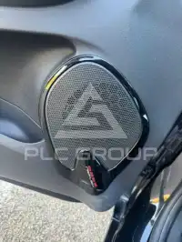 2017 Renault Clio