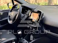 2017 Renault Clio