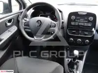 2017 Renault Clio