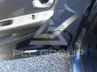 2017 Renault Clio