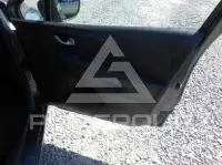 2017 Renault Clio