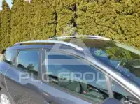 2017 Renault Clio