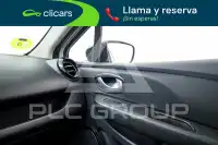 2017 Renault Clio