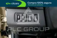 2017 Renault Clio