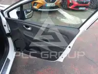 2017 Renault Clio