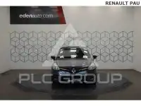 2017 Renault Clio