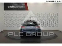 2017 Renault Clio