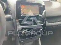 2017 Renault Clio
