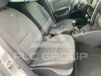2017 Renault Clio