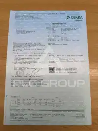 2017 Renault Clio