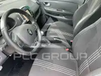 2017 Renault Clio