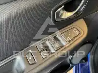 2017 Renault Clio