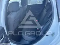 2017 Renault Clio