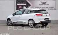 2017 Renault Clio