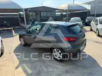 2017 Renault Clio