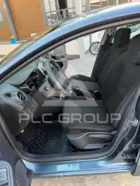 2017 Renault Clio