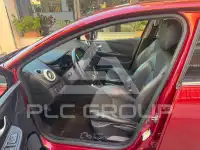 2017 Renault Clio