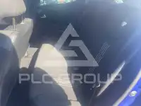 2017 Renault Clio