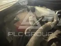 2017 Renault Clio