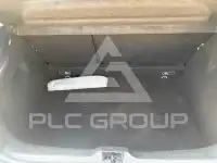 2017 Renault Clio
