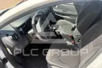 2017 Renault Clio