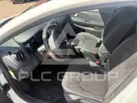 2017 Renault Clio