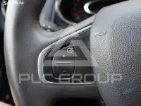 2017 Renault Clio