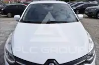 2017 Renault Clio