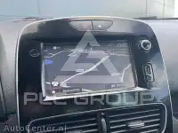 2017 Renault Clio