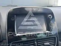 2017 Renault Clio