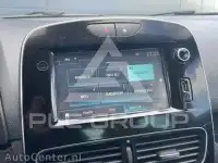 2017 Renault Clio