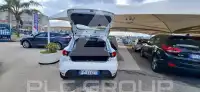 2017 Renault Clio