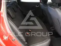 2017 Renault Clio