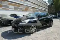 2017 Renault Clio