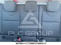 2017 Renault Clio