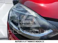 2017 Renault Clio