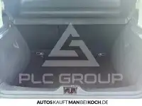 2017 Renault Clio