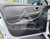 2017 Renault Clio