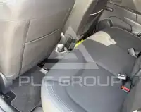 2017 Renault Clio