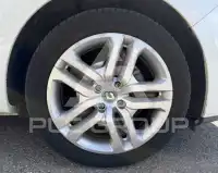 2017 Renault Clio