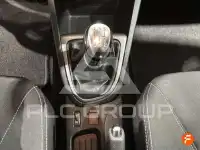 2017 Renault Clio